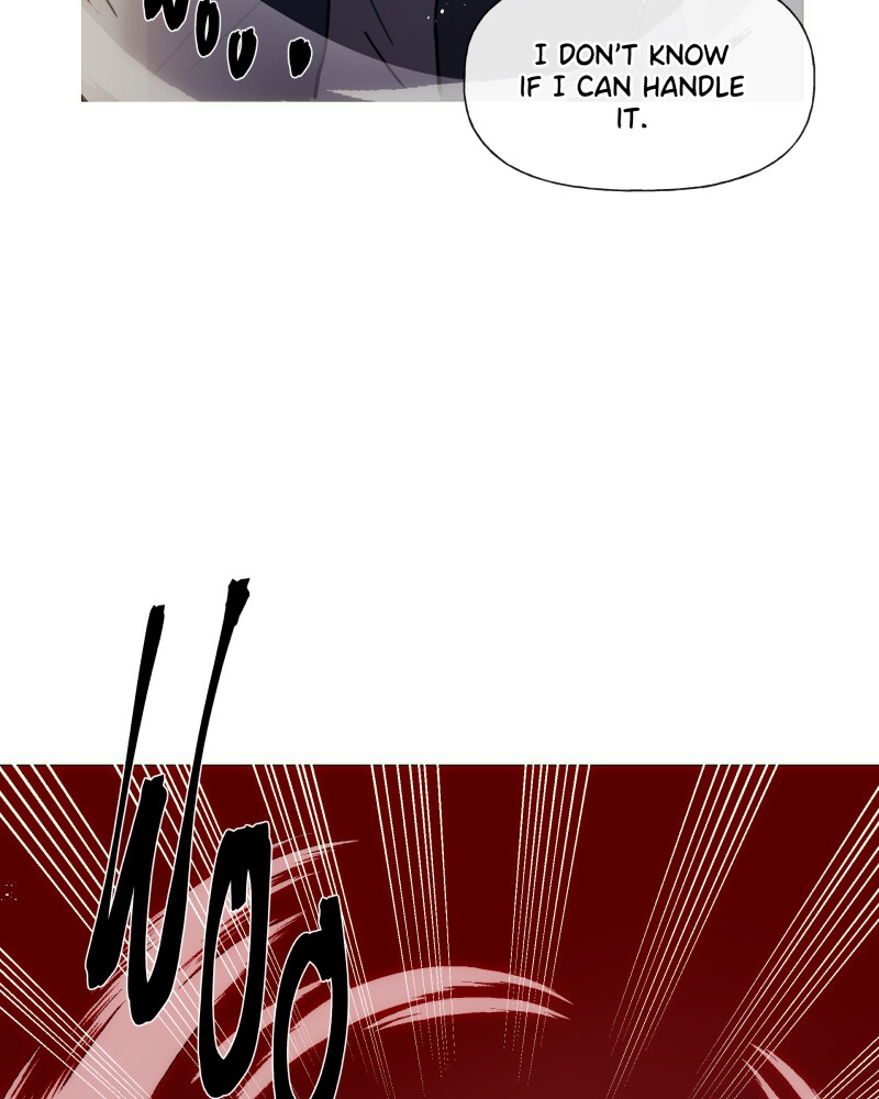 Rebirth-69Michi Chapter 103 - Page 105