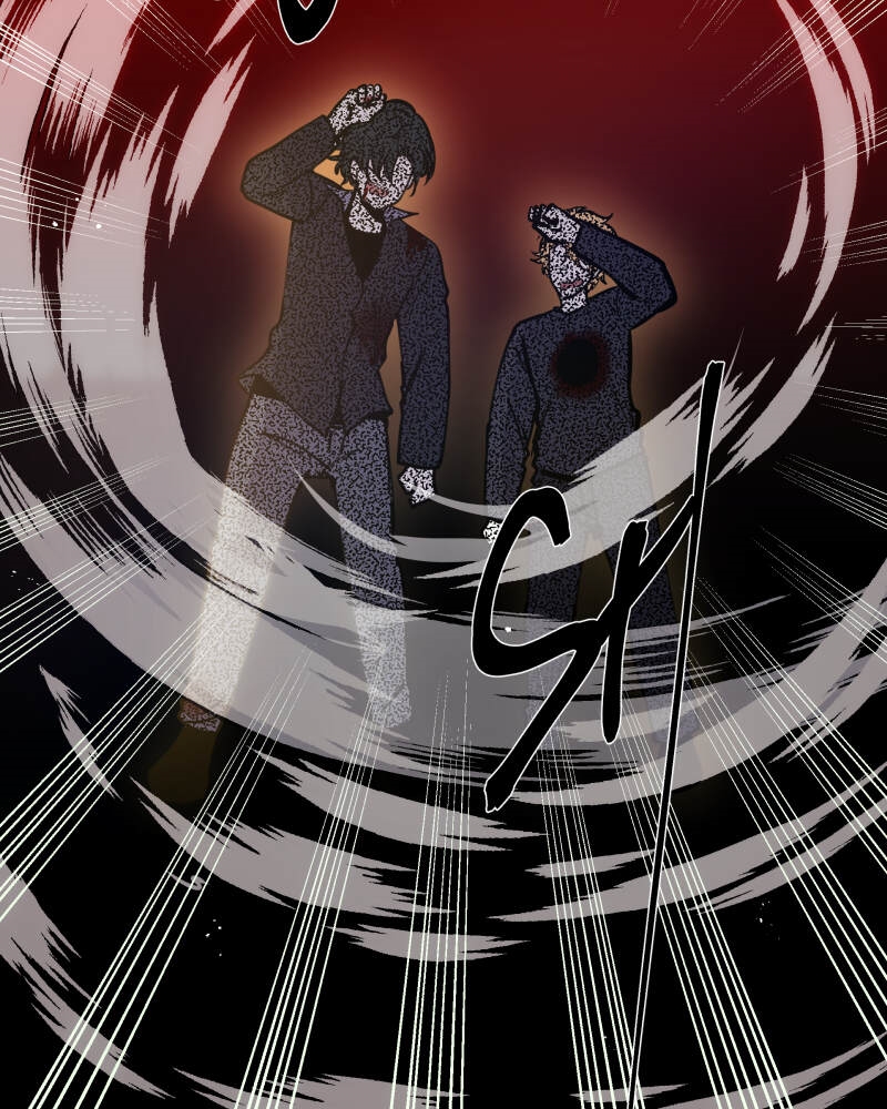 Rebirth-69Michi Chapter 103 - Page 106