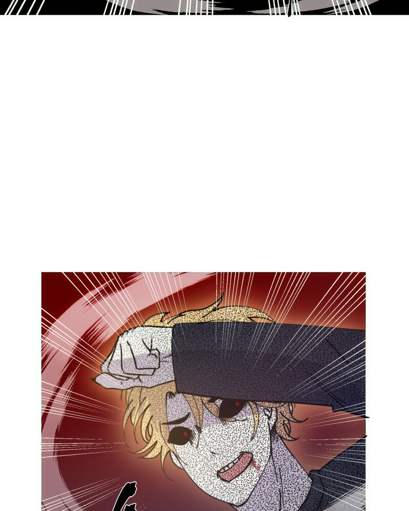 Rebirth-69Michi Chapter 103 - Page 107