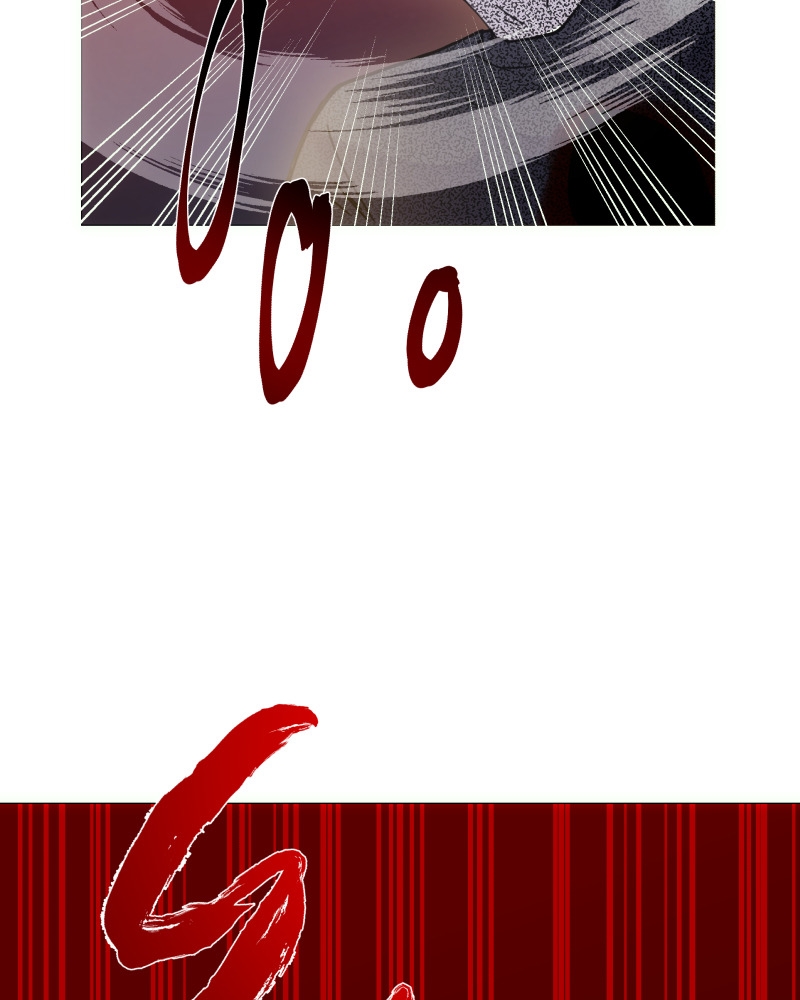 Rebirth-69Michi Chapter 103 - Page 108