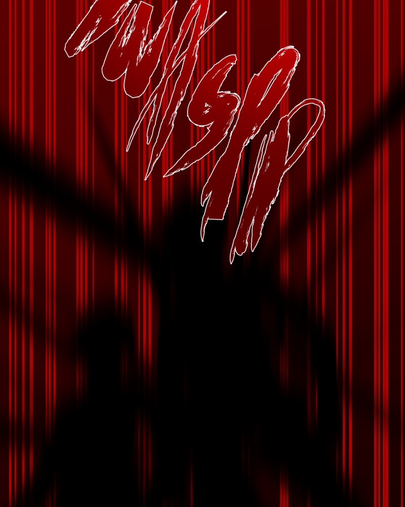 Rebirth-69Michi Chapter 103 - Page 109