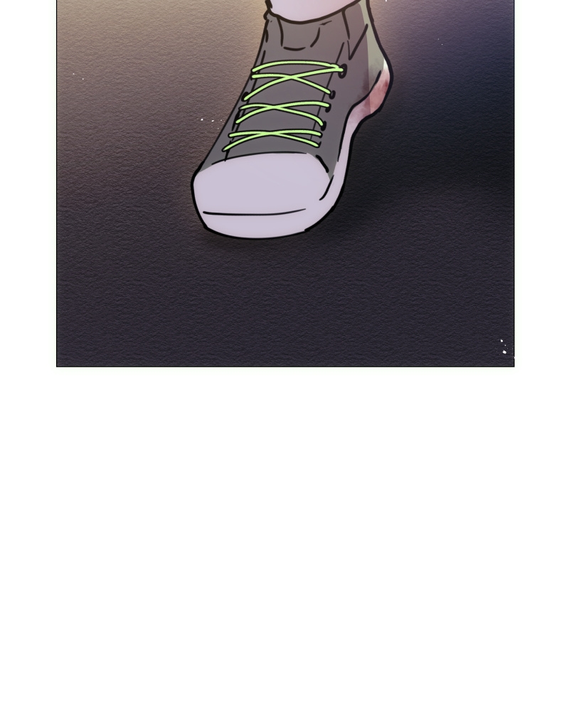 Rebirth-69Michi Chapter 103 - Page 11