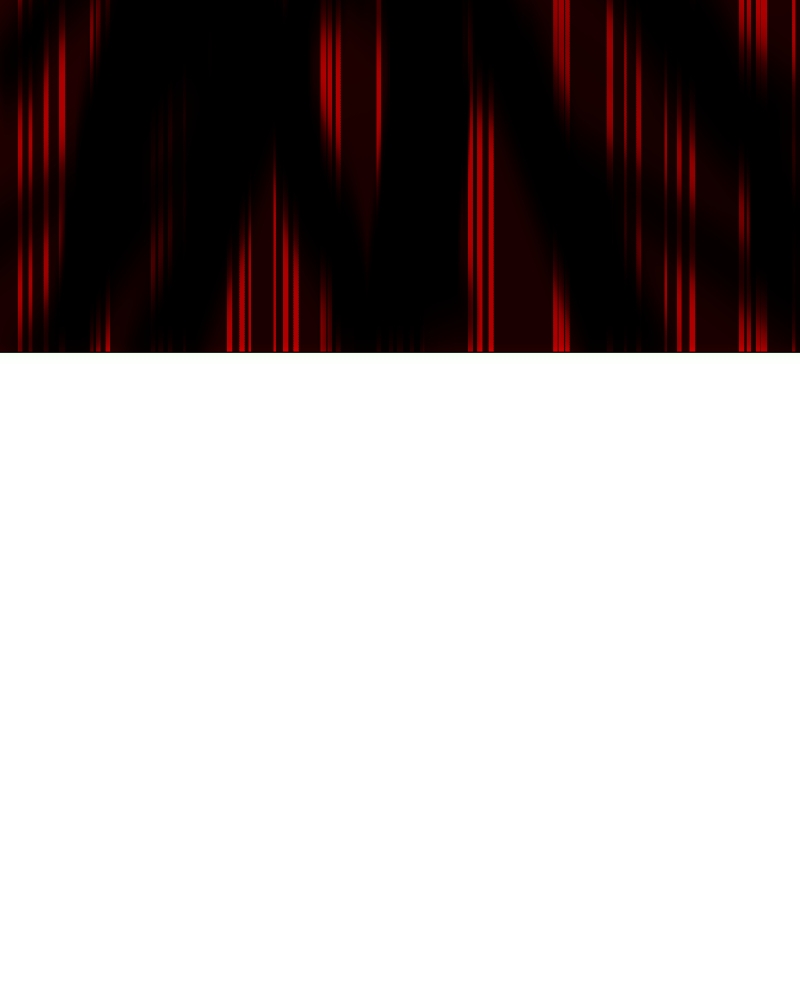 Rebirth-69Michi Chapter 103 - Page 110