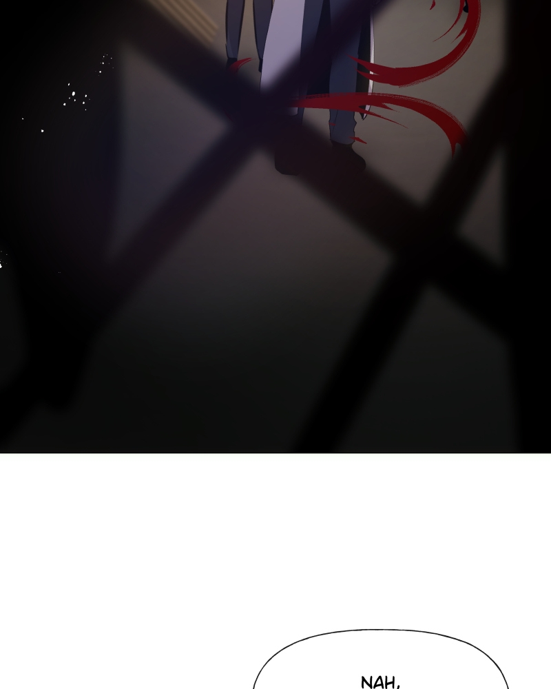 Rebirth-69Michi Chapter 103 - Page 112