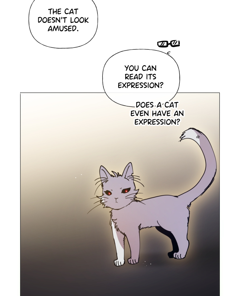 Rebirth-69Michi Chapter 103 - Page 115