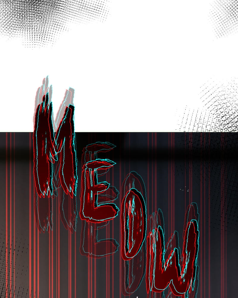 Rebirth-69Michi Chapter 103 - Page 117