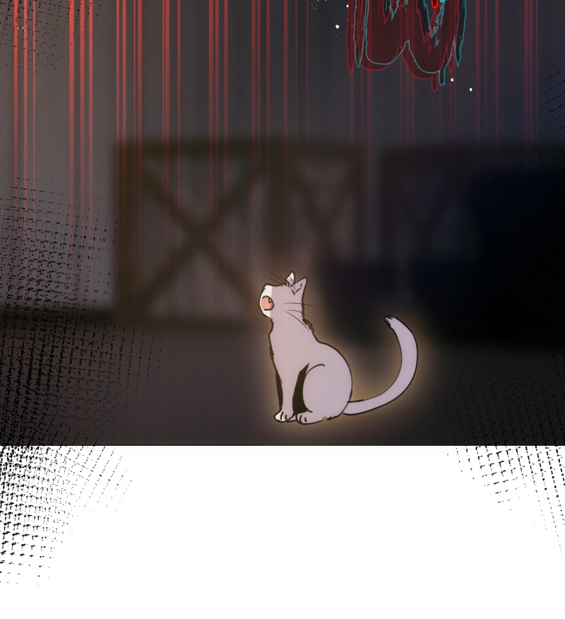 Rebirth-69Michi Chapter 103 - Page 118