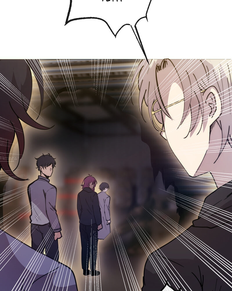 Rebirth-69Michi Chapter 103 - Page 121