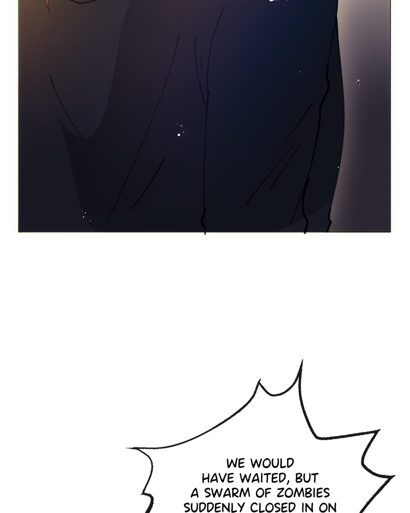 Rebirth-69Michi Chapter 103 - Page 123