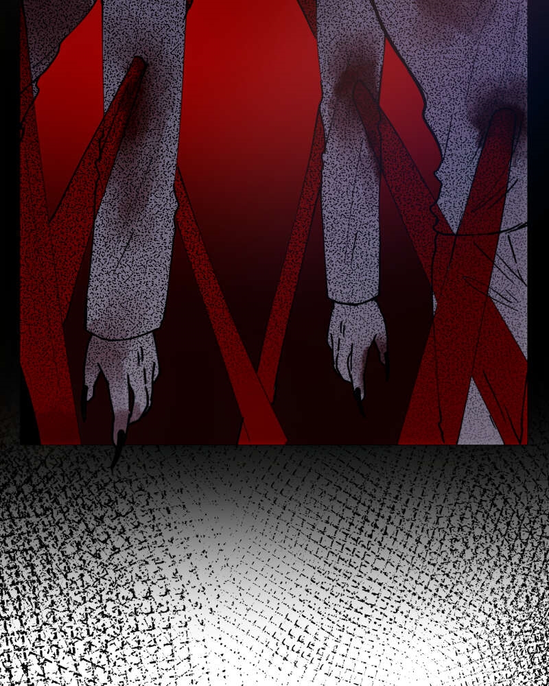 Rebirth-69Michi Chapter 103 - Page 127