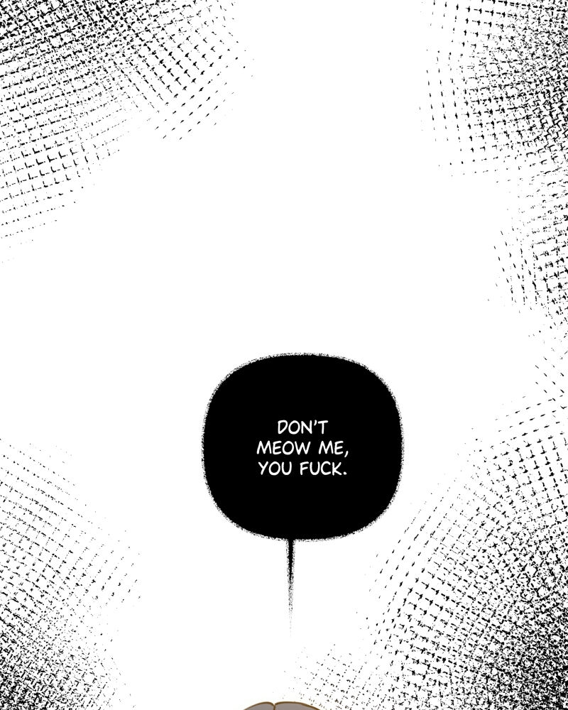 Rebirth-69Michi Chapter 103 - Page 129