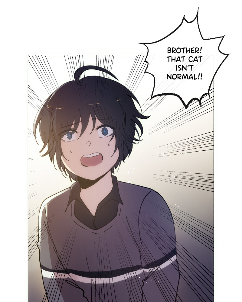 Rebirth-69Michi Chapter 103 - Page 13