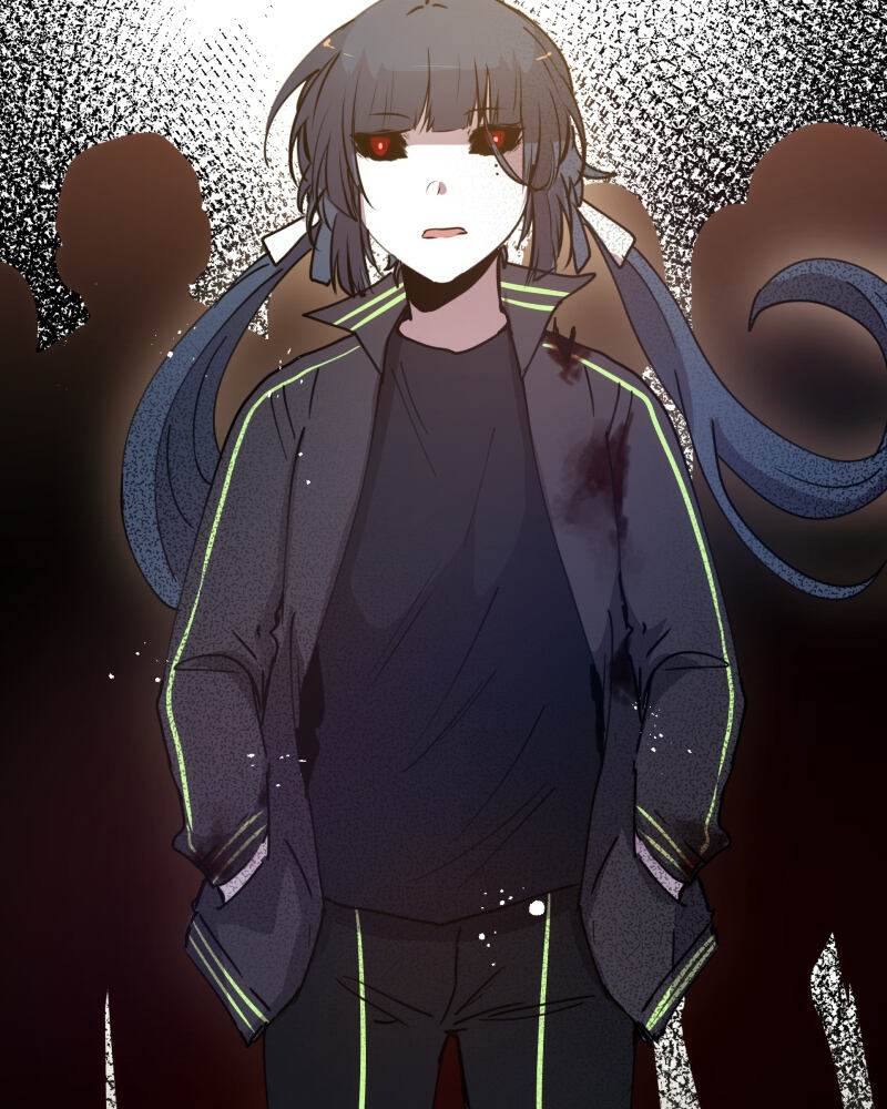 Rebirth-69Michi Chapter 103 - Page 130