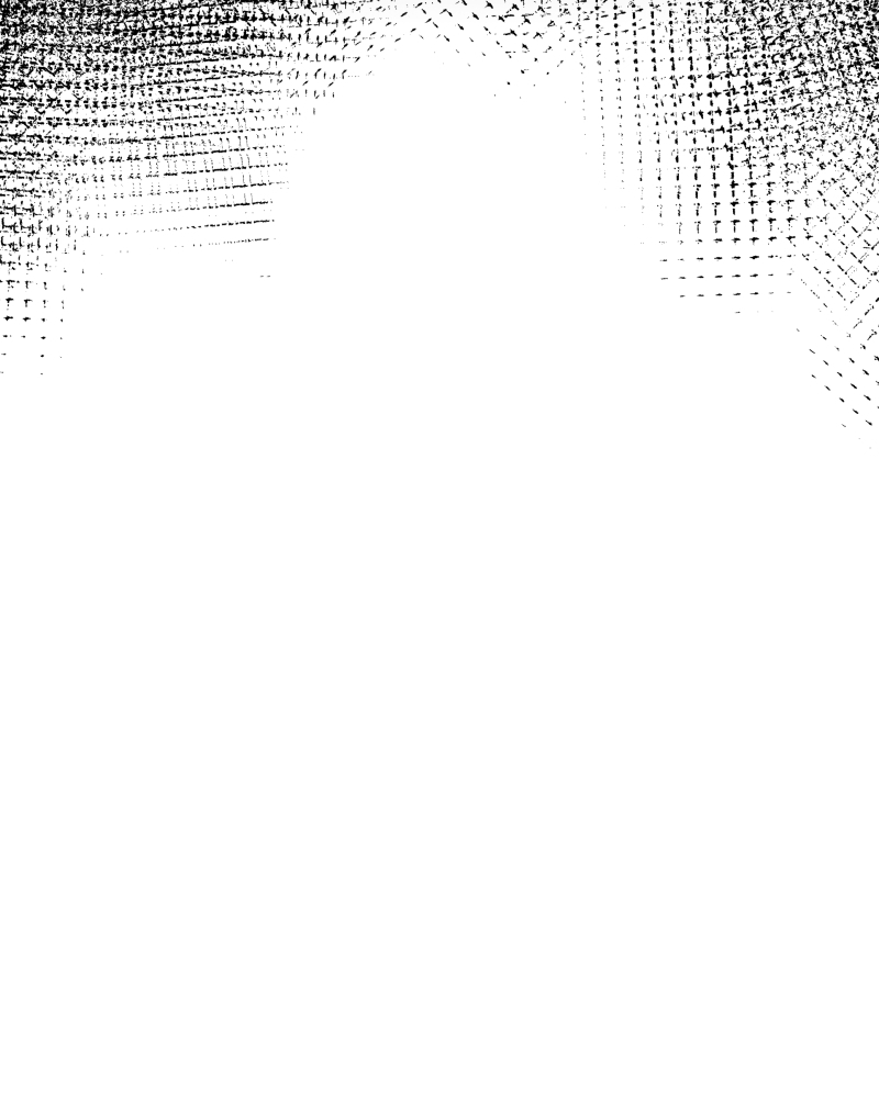 Rebirth-69Michi Chapter 103 - Page 132