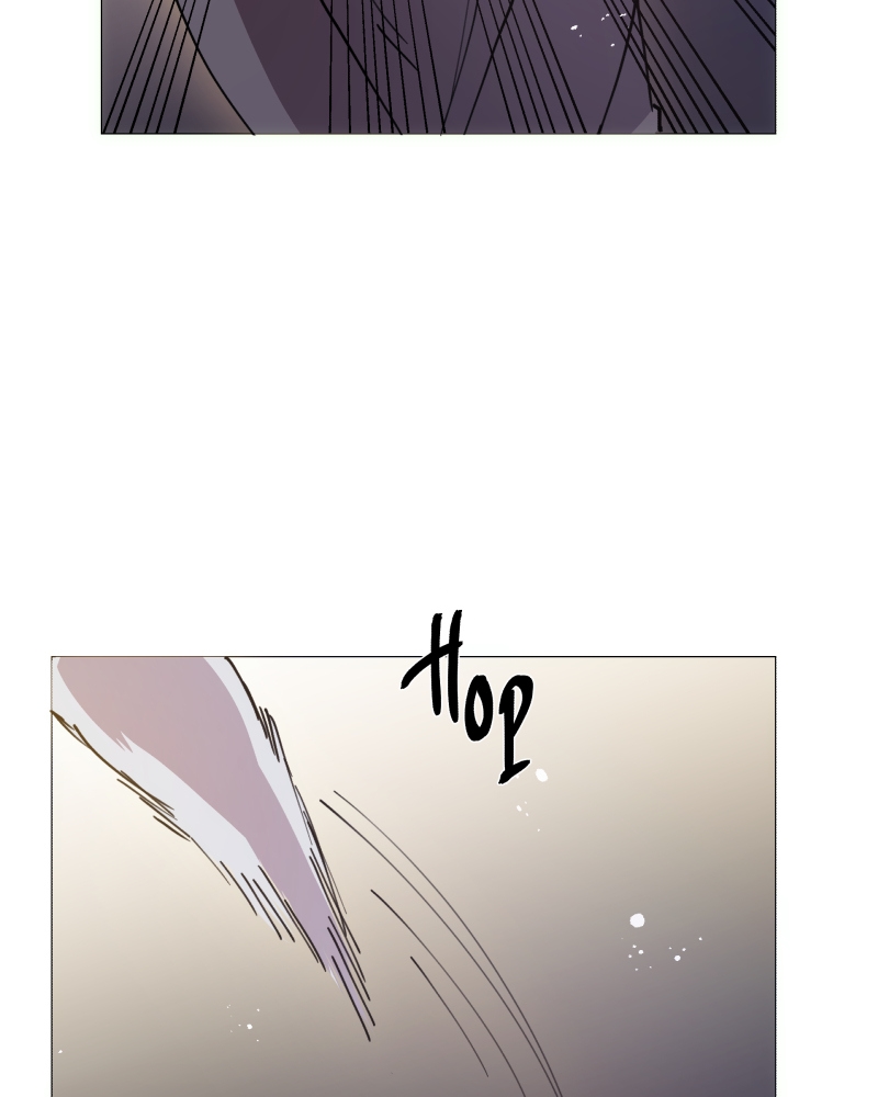 Rebirth-69Michi Chapter 103 - Page 14