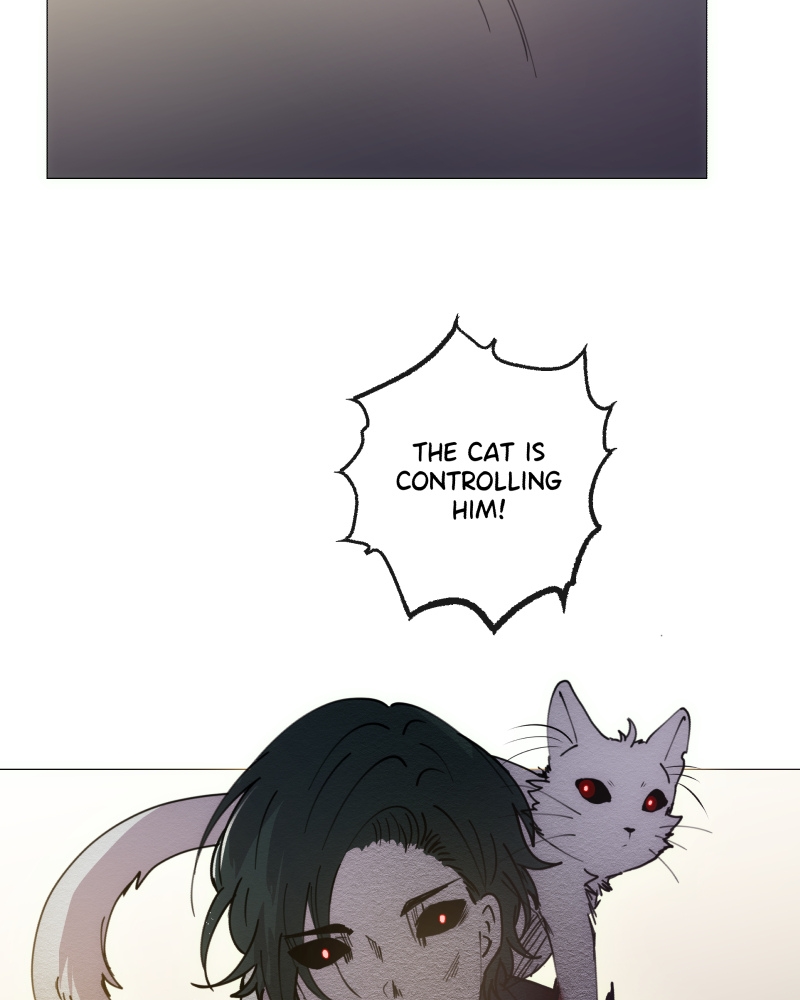 Rebirth-69Michi Chapter 103 - Page 15