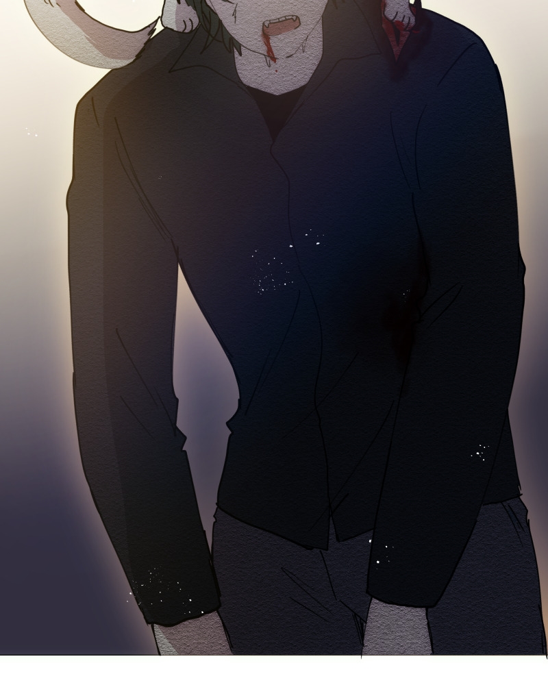 Rebirth-69Michi Chapter 103 - Page 16