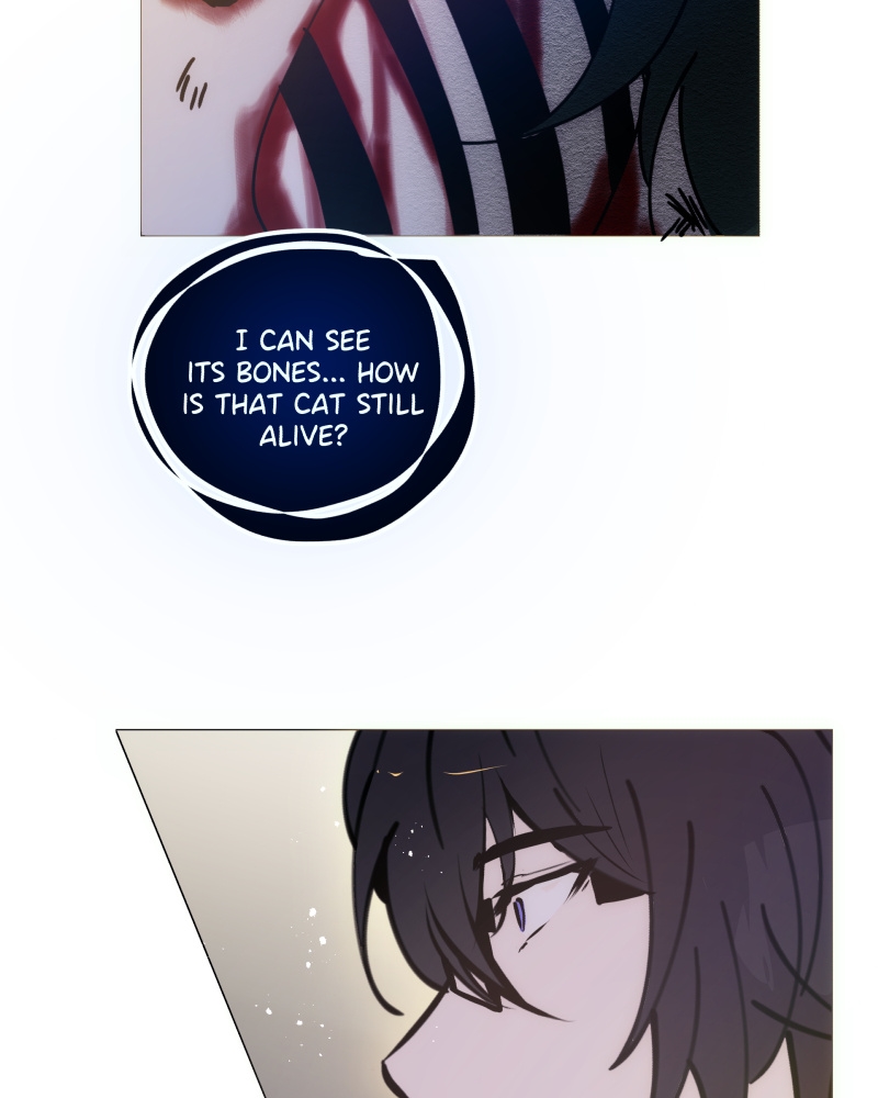 Rebirth-69Michi Chapter 103 - Page 18