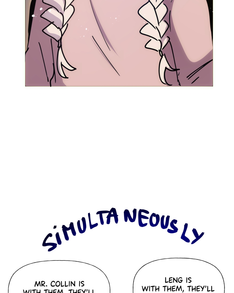 Rebirth-69Michi Chapter 103 - Page 2