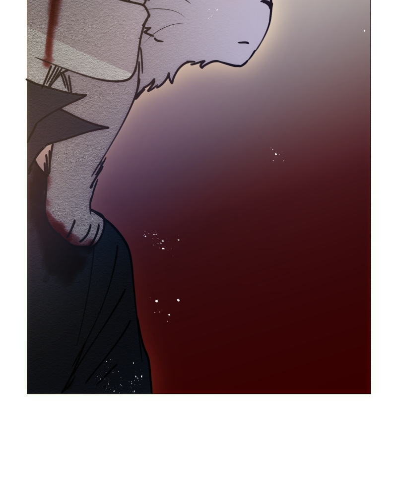 Rebirth-69Michi Chapter 103 - Page 20