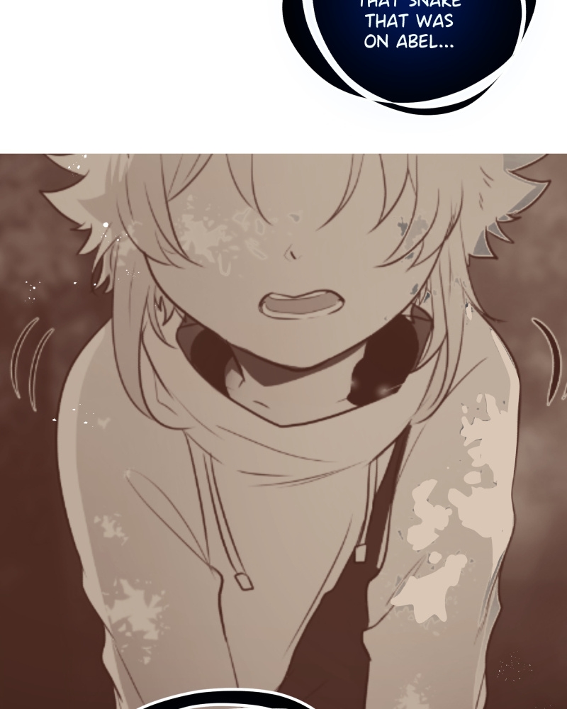 Rebirth-69Michi Chapter 103 - Page 23