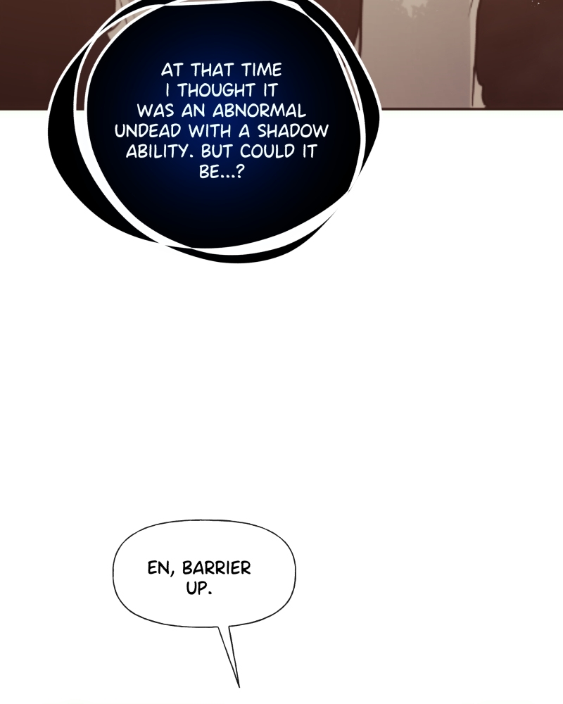 Rebirth-69Michi Chapter 103 - Page 24