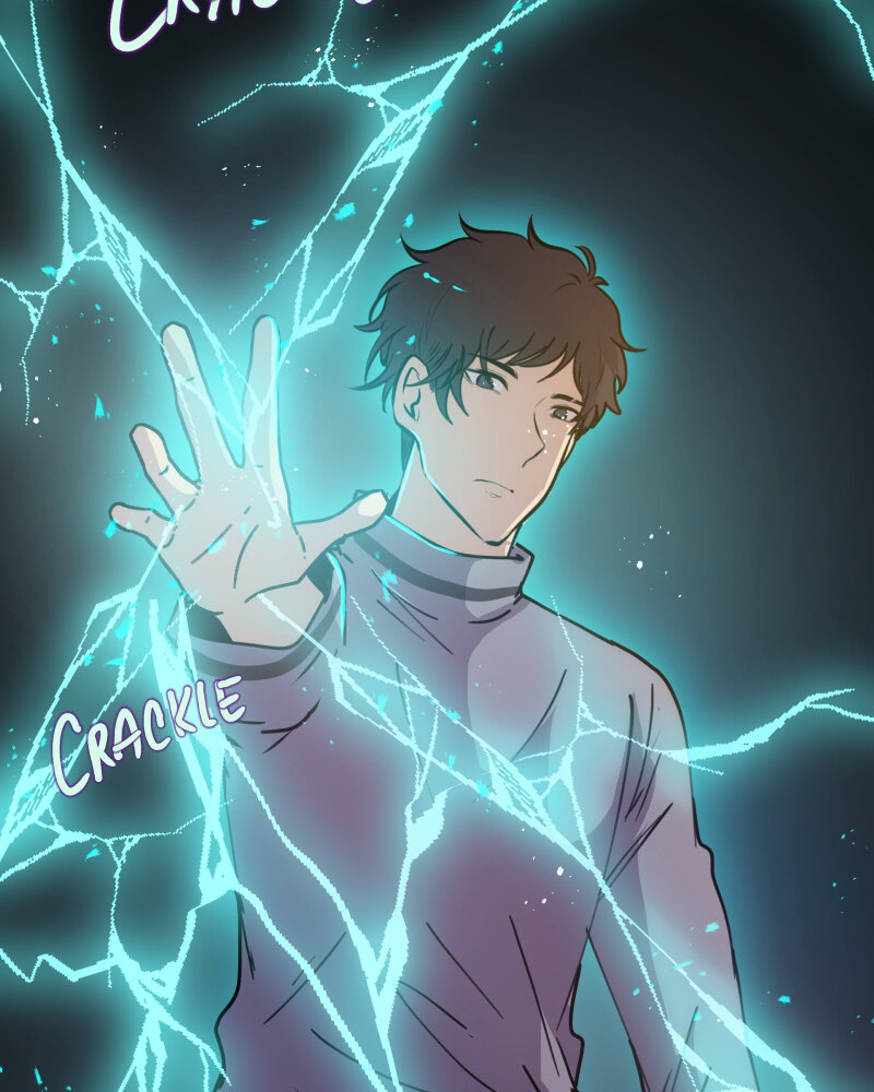 Rebirth-69Michi Chapter 103 - Page 26