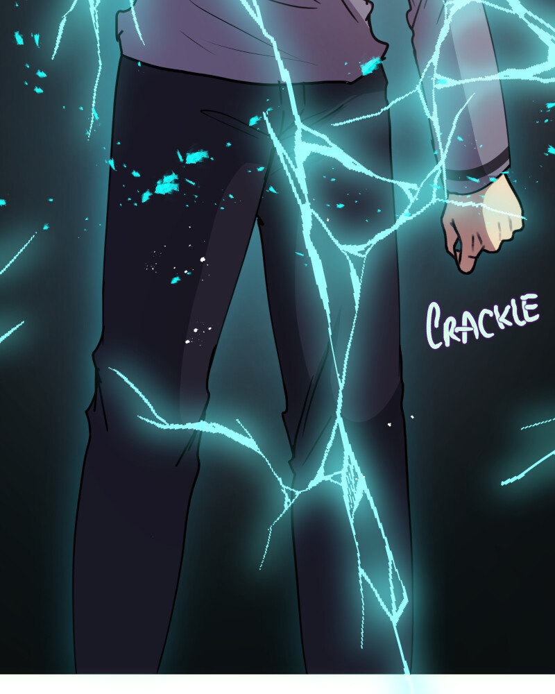 Rebirth-69Michi Chapter 103 - Page 27