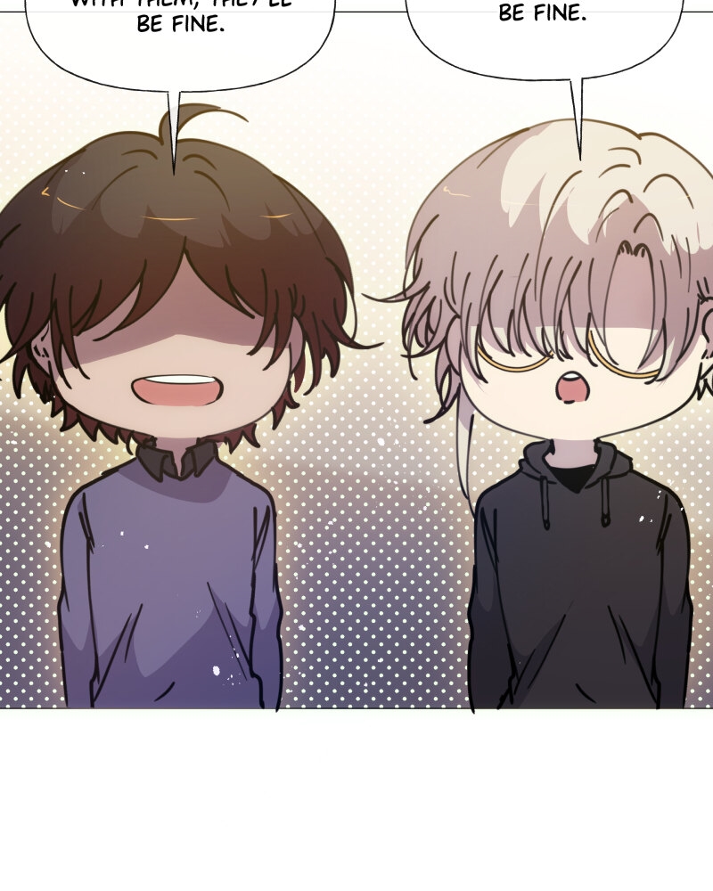 Rebirth-69Michi Chapter 103 - Page 3