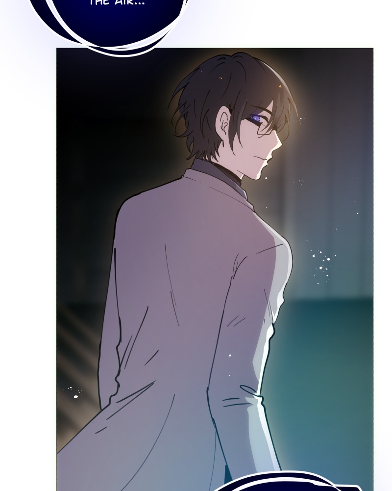 Rebirth-69Michi Chapter 103 - Page 31