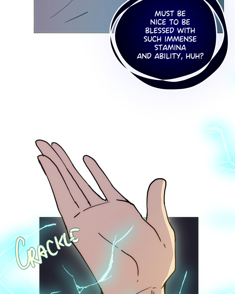 Rebirth-69Michi Chapter 103 - Page 32