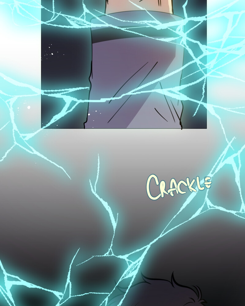 Rebirth-69Michi Chapter 103 - Page 33