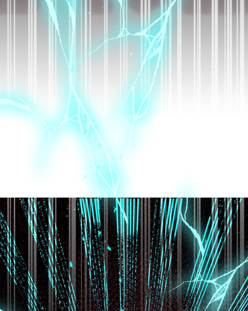 Rebirth-69Michi Chapter 103 - Page 36