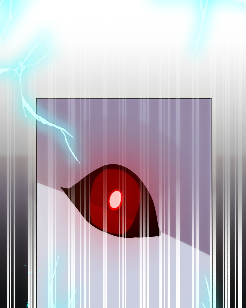 Rebirth-69Michi Chapter 103 - Page 39