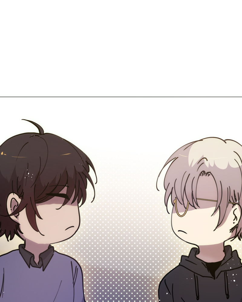 Rebirth-69Michi Chapter 103 - Page 4