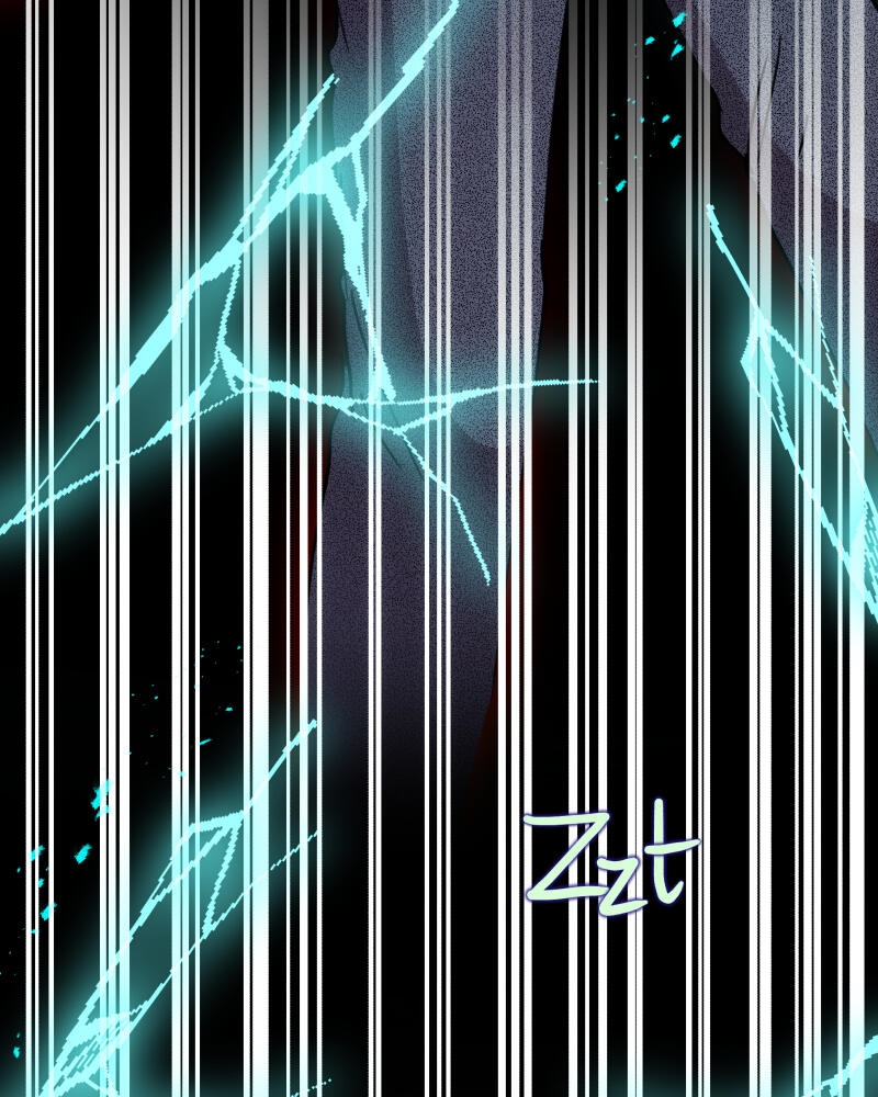 Rebirth-69Michi Chapter 103 - Page 42