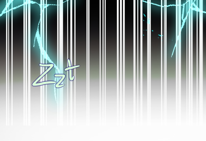 Rebirth-69Michi Chapter 103 - Page 43