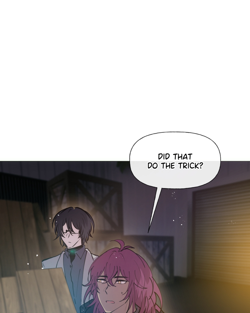 Rebirth-69Michi Chapter 103 - Page 44