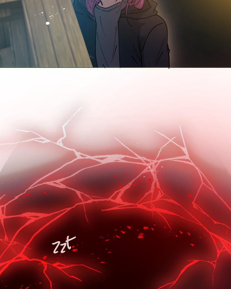 Rebirth-69Michi Chapter 103 - Page 45