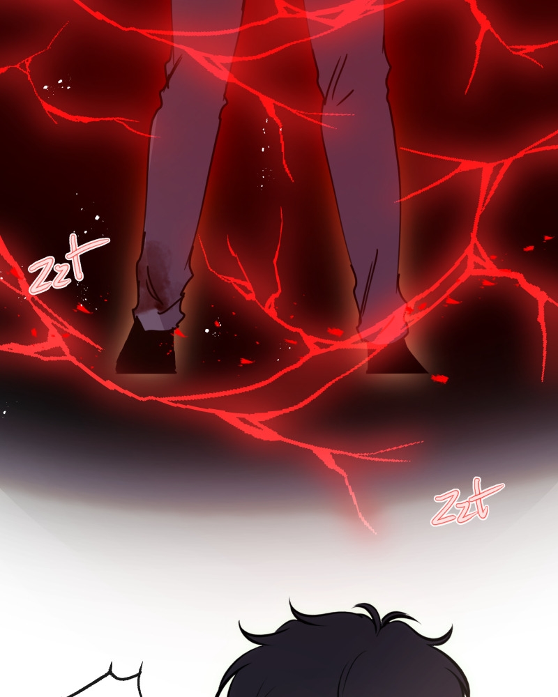 Rebirth-69Michi Chapter 103 - Page 47