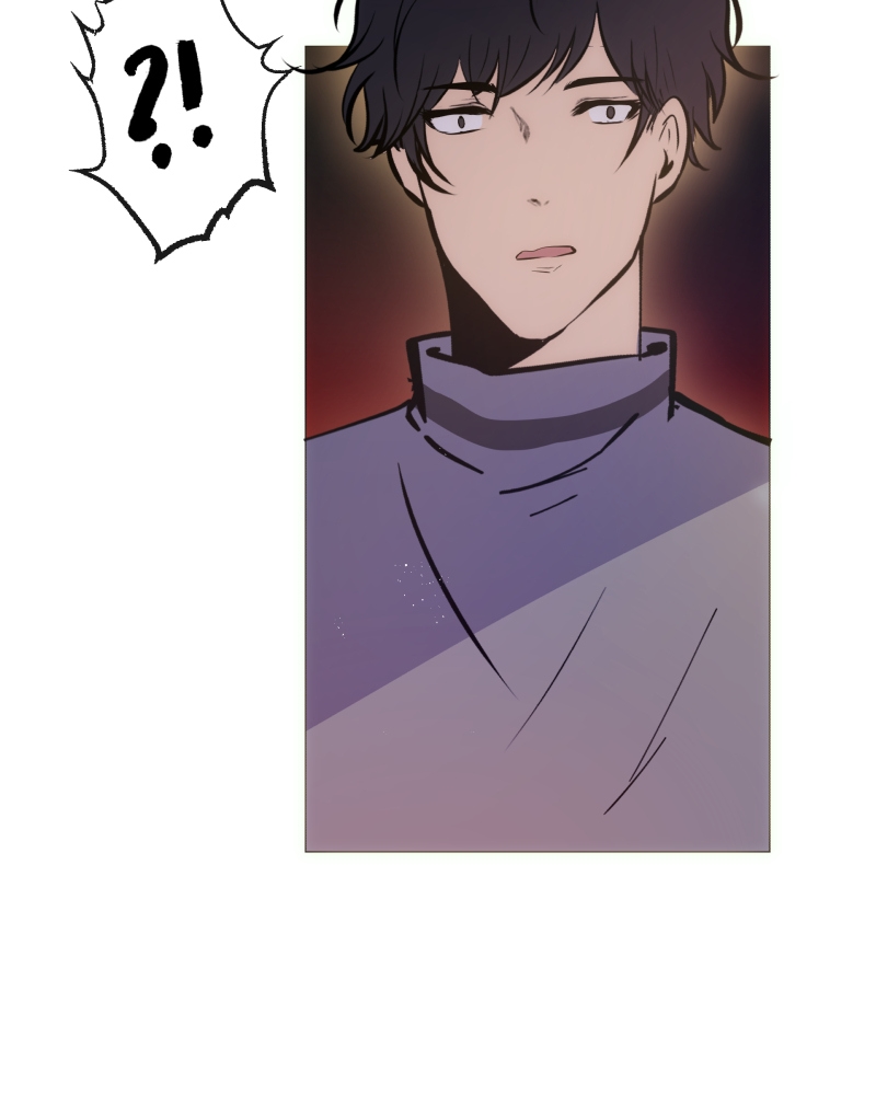 Rebirth-69Michi Chapter 103 - Page 48