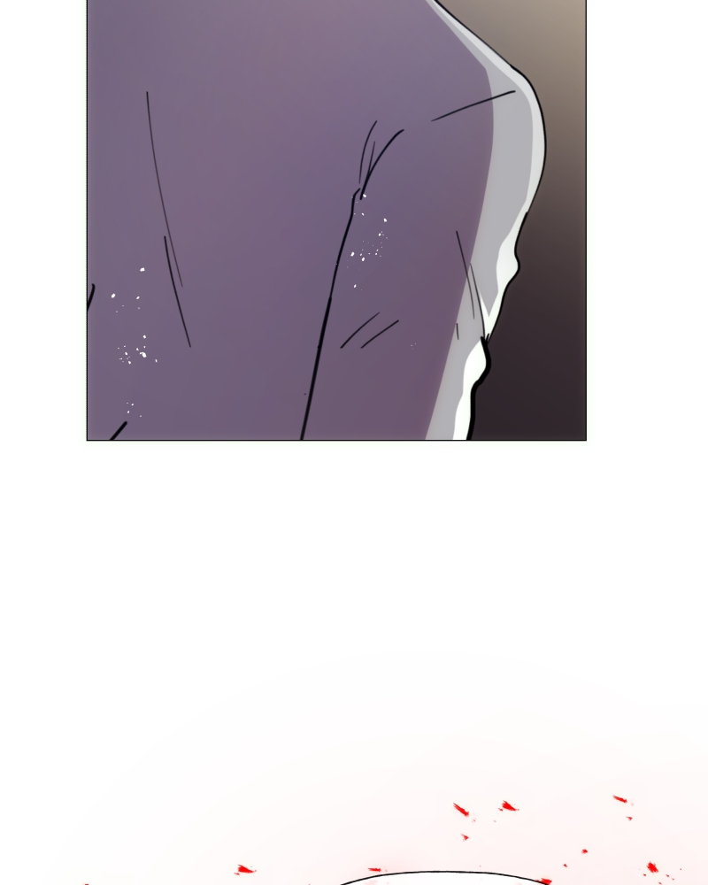 Rebirth-69Michi Chapter 103 - Page 50