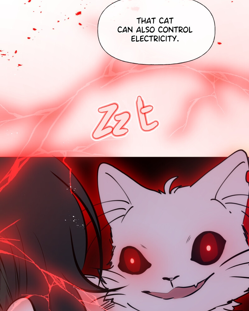 Rebirth-69Michi Chapter 103 - Page 51