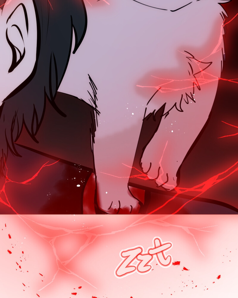 Rebirth-69Michi Chapter 103 - Page 52