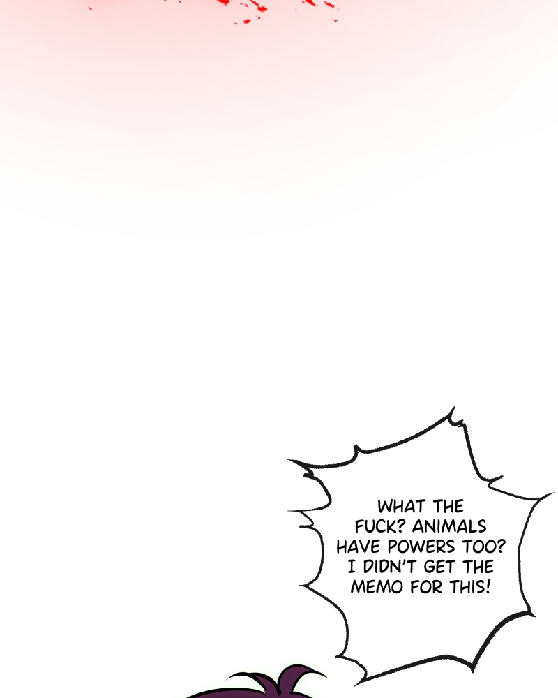 Rebirth-69Michi Chapter 103 - Page 53