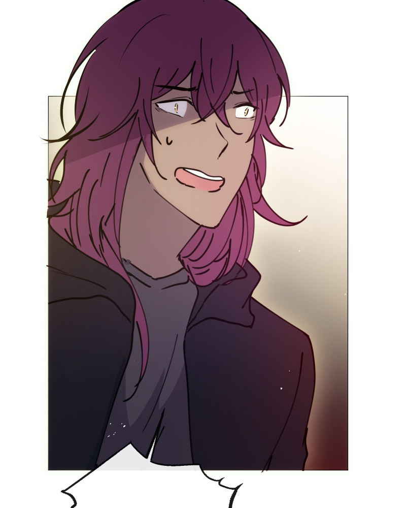 Rebirth-69Michi Chapter 103 - Page 54