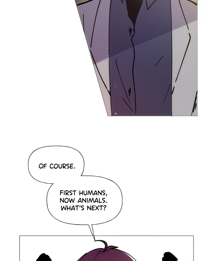 Rebirth-69Michi Chapter 103 - Page 56