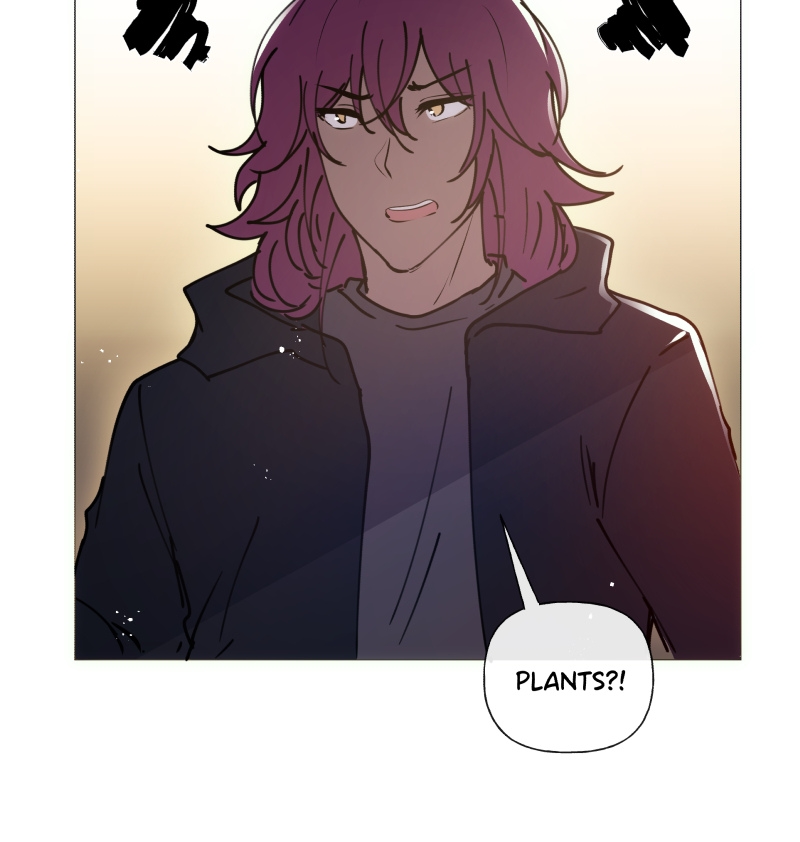 Rebirth-69Michi Chapter 103 - Page 57