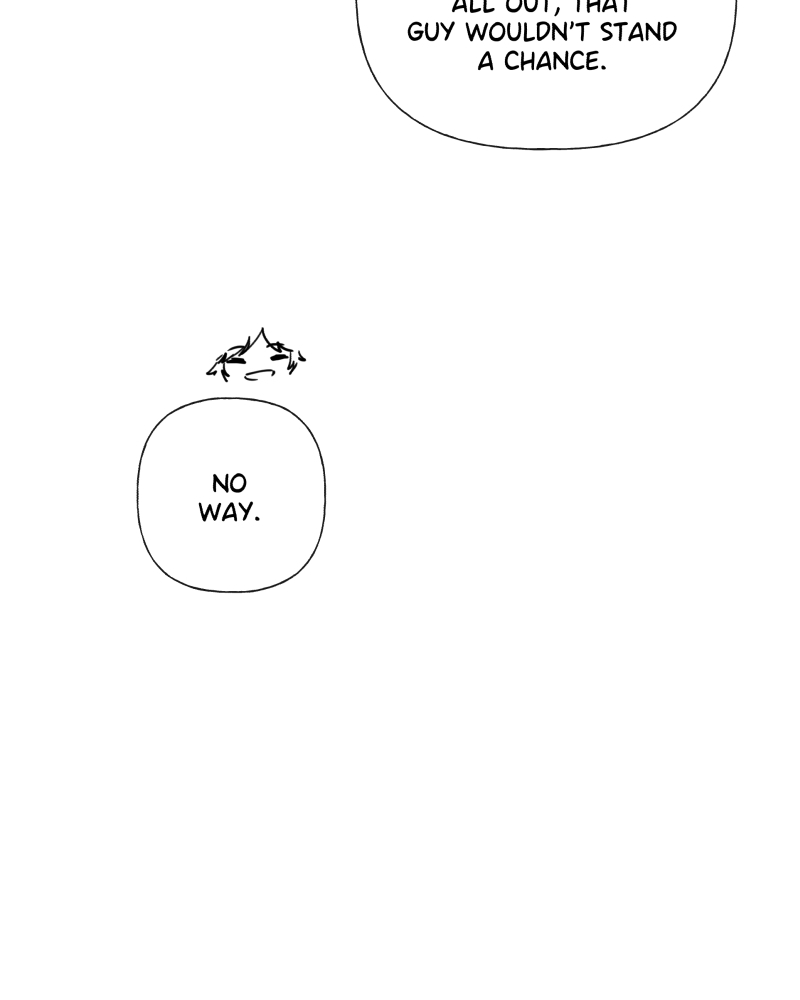 Rebirth-69Michi Chapter 103 - Page 6