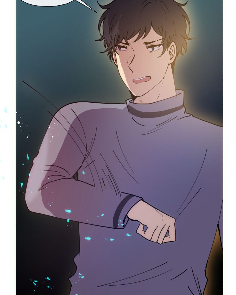 Rebirth-69Michi Chapter 103 - Page 60